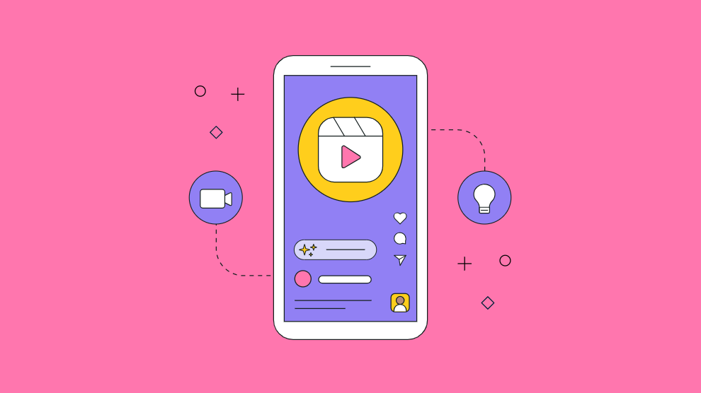 Tips for Creating Engaging 60-Second Reels