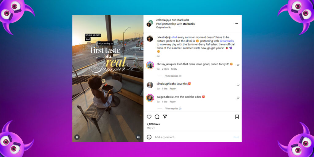 Instagram Emojis - face-emojis